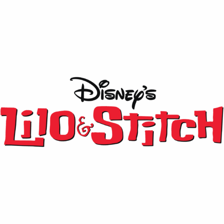 Lilo & Stitch kussen