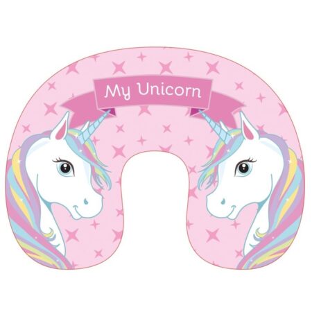Unicorn kussen