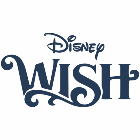 Wish Kussen