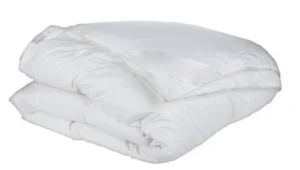 Dormire dekbed eenpersoons 140x200cm - 140 x 200 cm