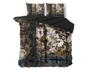 Dreamhouse Aluna Multi 200 x 220
