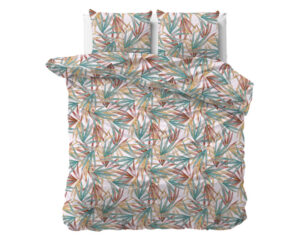 Dreamhouse Aster Multi 240 x 220