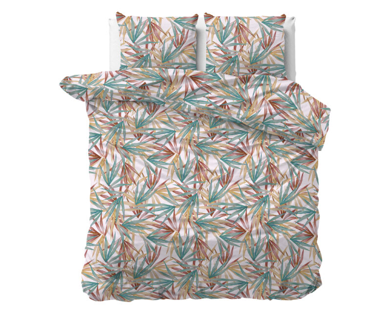 Dreamhouse Aster Multi 240 x 220 cm