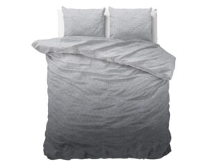 Dreamhouse DH Flanel Quinn Antraciet 240 x 220