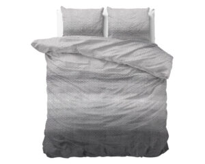 Dreamhouse DH Flanel Tamar Grey 240 x 220