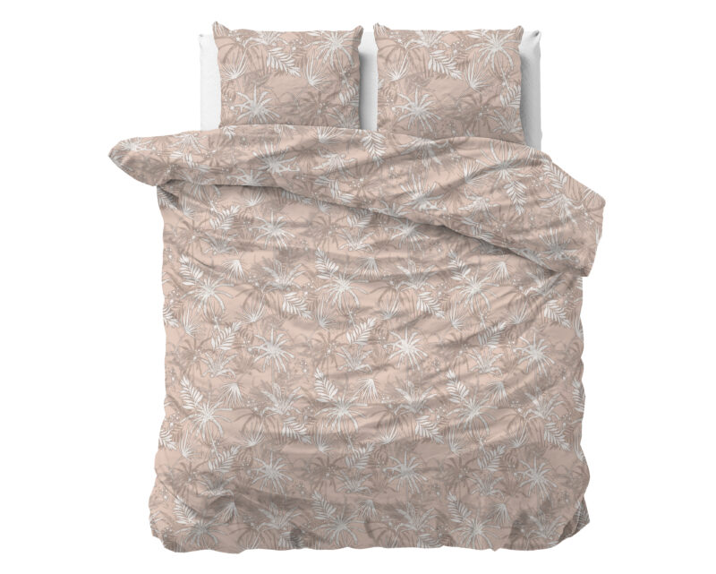 Floor Roze 240 x 220 Dreamhouse
