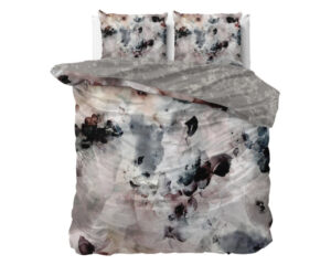 Dreamhouse Flor Grijs 240 x 200/220