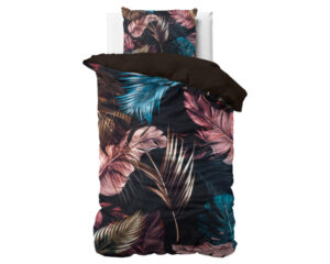 Dreamhouse Isabella Black 140 x 200/220
