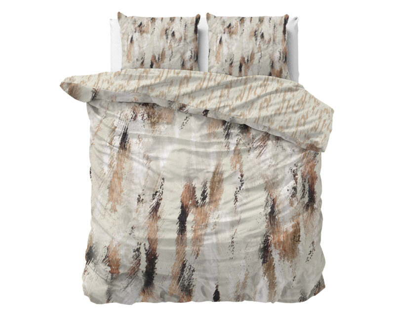 Dreamhouse Malvina Nude 240 x 200/220 cm