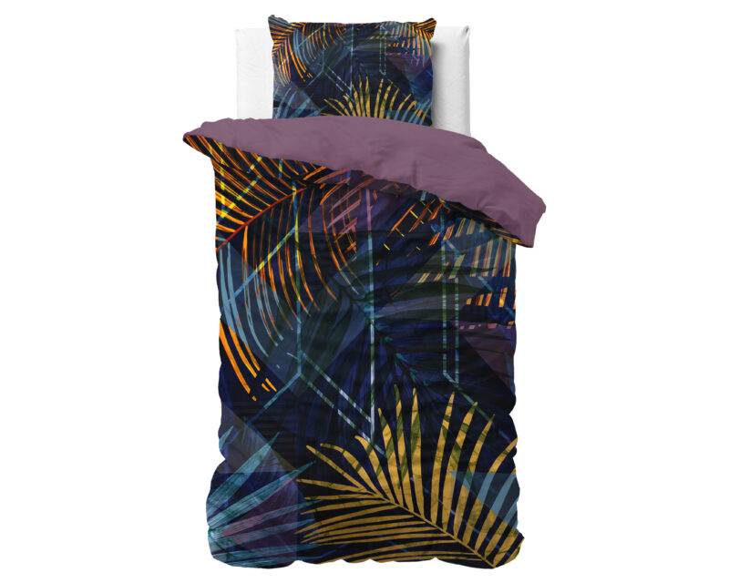 Marina Navy 140 x 200/220 Dreamhouse