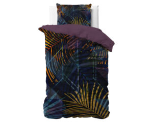 Dreamhouse Marina Navy 140 x 200/220