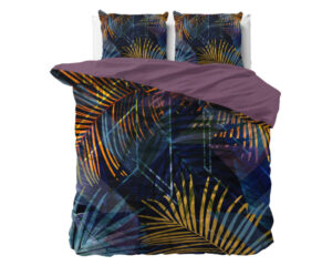 Dreamhouse Marina Navy 240 x 200/220