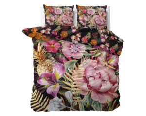 Dreamhouse Petal Roze  240 x 220