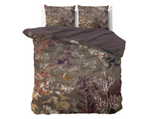 Dreamhouse Vivian Groen 200 x 200/220