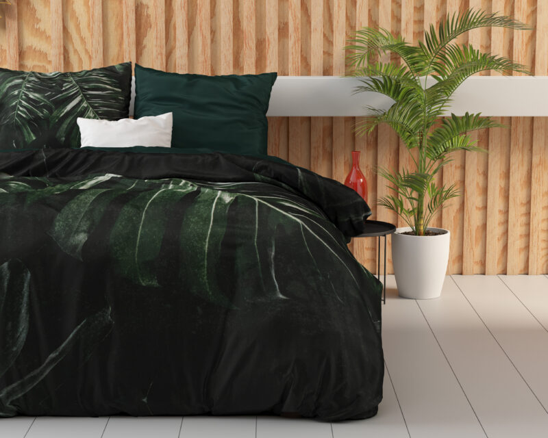 Walker Green 200 x 220 Dreamhouse
