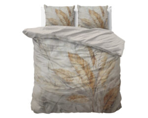 Dreamhouse Whole Nature Zand 200 x 200/220