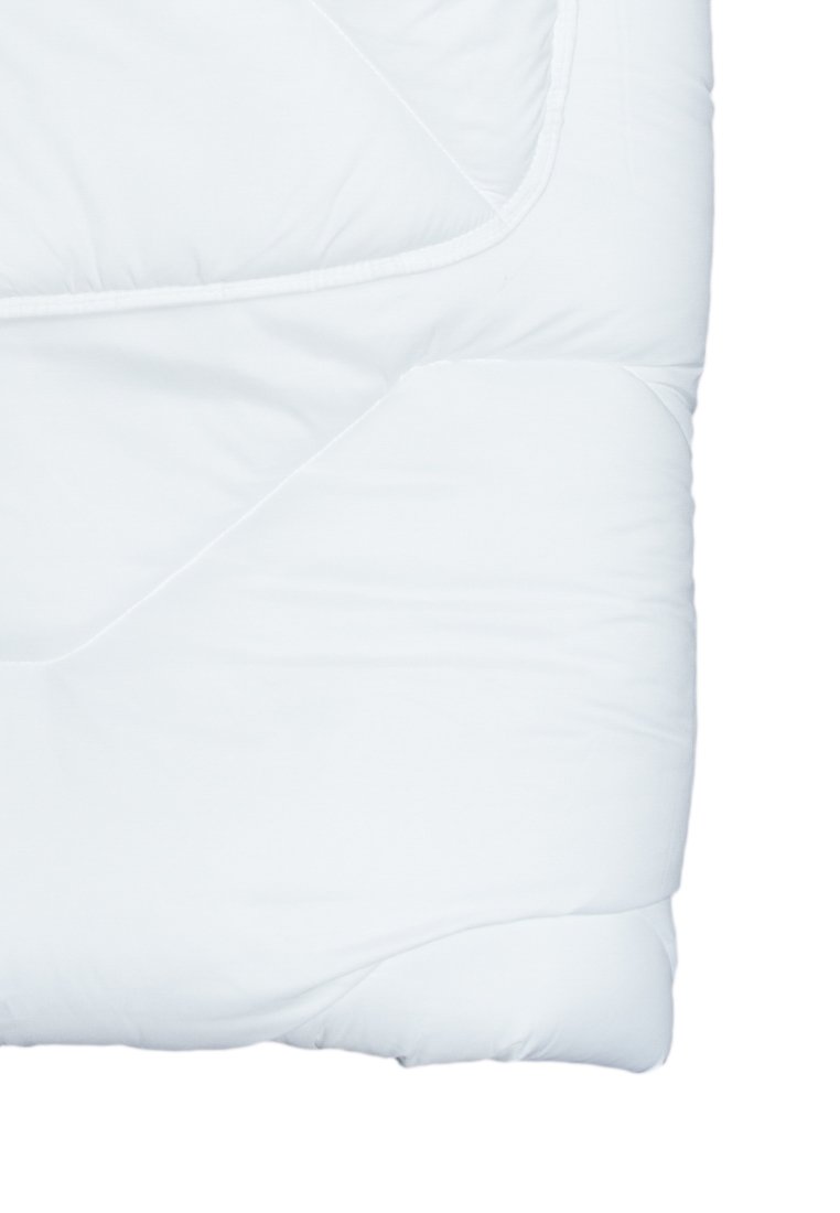 100% polyester/microfiber dekbed van Good Morning in 155 x 220 cm
