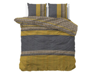 Sleeptime Altor Goud 200 x 220