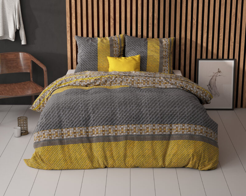 Altor Goud 240 x 220 Sleeptime