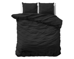 Sleeptime Axel Zwart 240 x 220