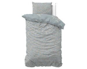 Sleeptime Belia Blauw 140 x 200/220