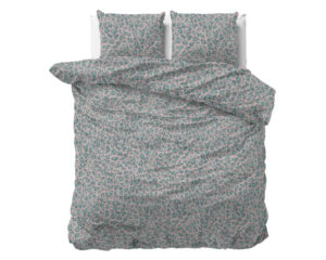 Sleeptime Camalia Blauw 240 x 200/220