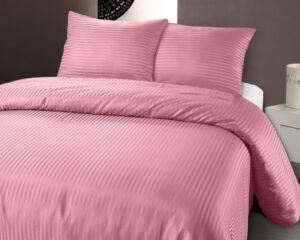Sleeptime Dallas Roze 240 x 220