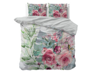 Sleeptime Desire Multi 200 x 200/220