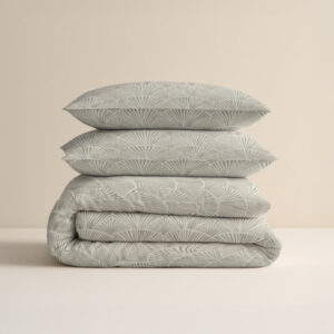 Sleeptime Flanel Claire Zand 200 x 200/220
