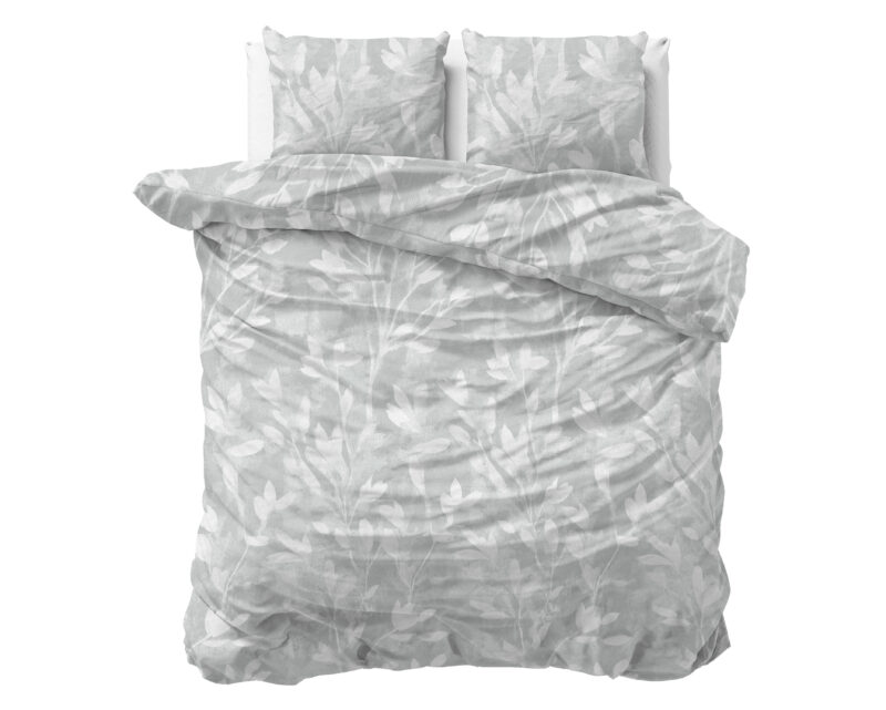 Sleeptime bed 240 x 200 cm van Flanel