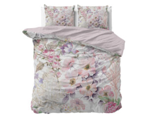 Sleeptime Gyna Roze 200 x 200/220