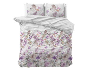 Sleeptime Jenice Roze 240 x 220