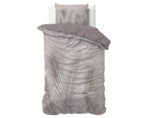 Sleeptime Karlo Zand 140 x 200/220
