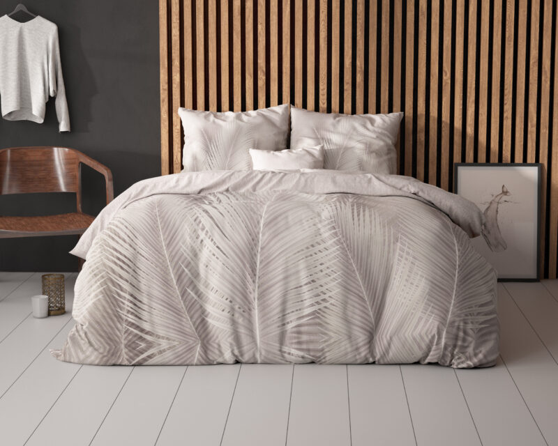 Karlo Zand 200 x 200/220 Sleeptime