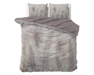 Sleeptime Karlo Zand 200 x 200/220