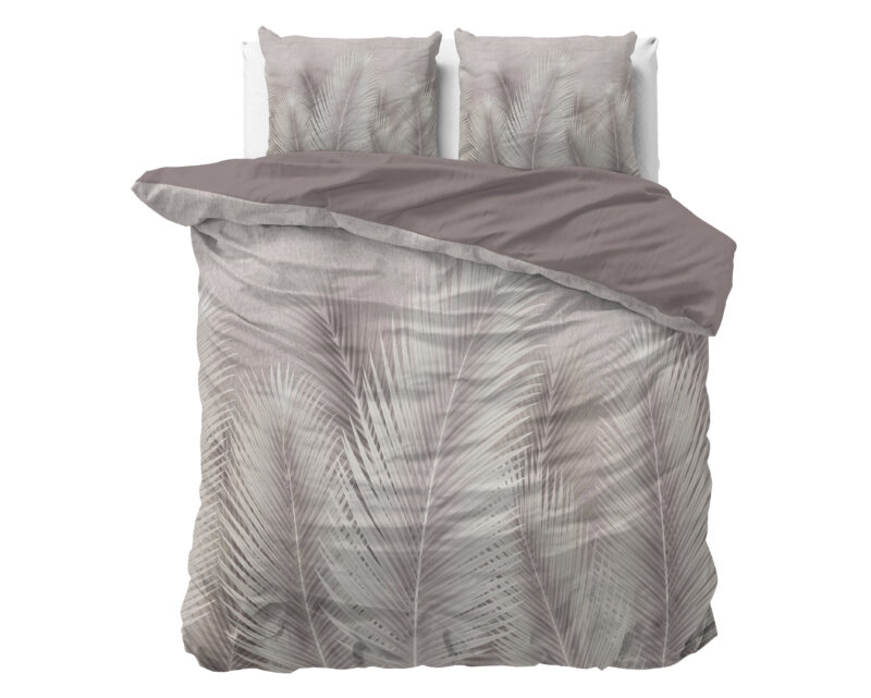 Sleeptime Karlo Zand 200 x 200/220 cm