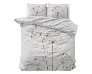 Sleeptime Light Spring Wit 200 x 200/220