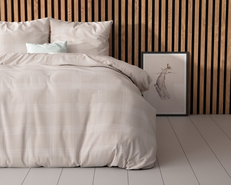 Mirela Zand 240 x 220 Sleeptime