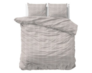 Sleeptime Mirela Zand 200 x 220