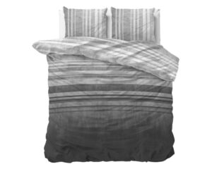 Sleeptime Moon Lights Grijs 240 x 200/220