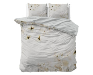 Sleeptime Nature Heavenly Créme 200 x 200/220