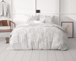 Sleeptime Simply Wit 200 x 200/220