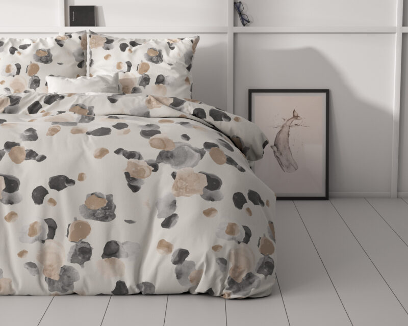 Spotty Zand 240 x 220