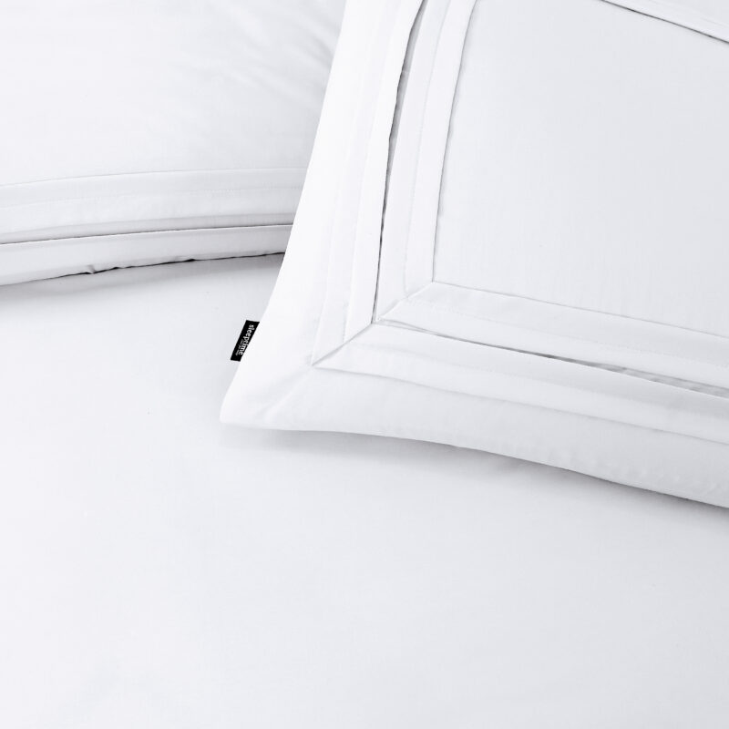 Sleeptime Tailored Wit 140 x 220