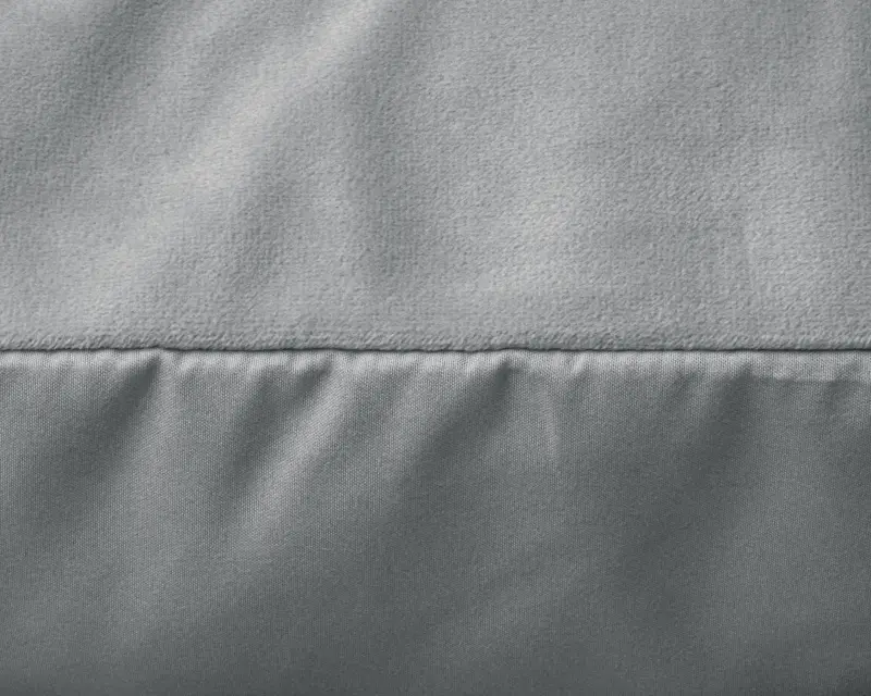 Sleeptime hoofdkussen van 100% Velvet
