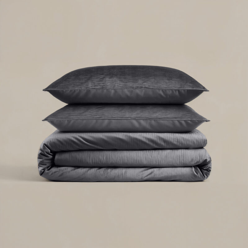 Sleeptime bed 200 x 220 cm van Velvet