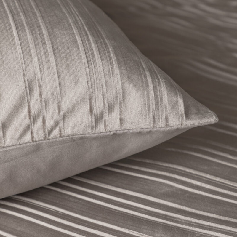 Sleeptime bed 140 x 220 cm van Velvet - foto 5
