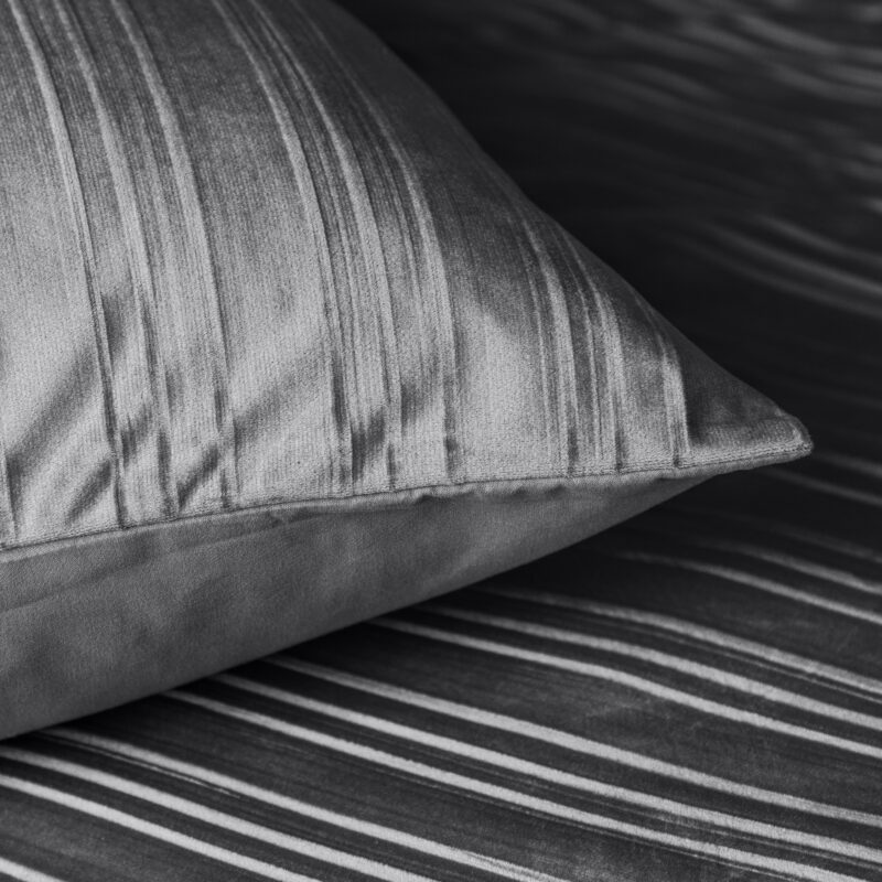 Sleeptime Velvet Lining Zwart 200 x 220