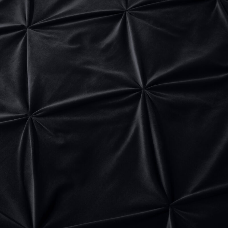 Sleeptime bed 200 x 220 cm van Velvet - foto 5