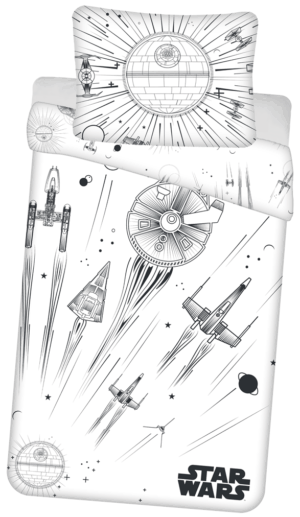 Starwars-dekbedovertrek-kopen